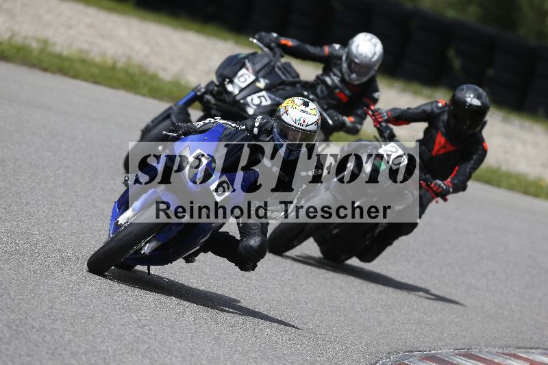 /Archiv-2024/25 30.05.2024 TZ Motorsport Training ADR/Gruppe gruen/20